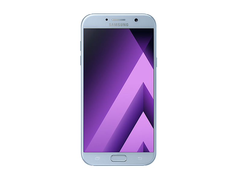 Remplacer l'écran de son samsung galaxy a7